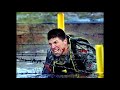 Invisible Major 4pages Introduction 082218