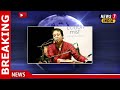 Rang De Basanti To Dil Dhoondta Hai Remembering Bhupinder Singh Through His Hit Songs