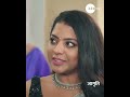 Jagriti Ep 243 Zee TV UK HD