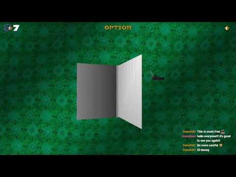 🔴TRLE - Mystic Realm (Danath)🔴