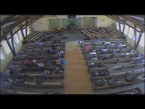 23 octombrie 2016 Mihai Petroesc