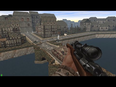 100 Old Games from Childhood for Low-End PC (Nostalgia)