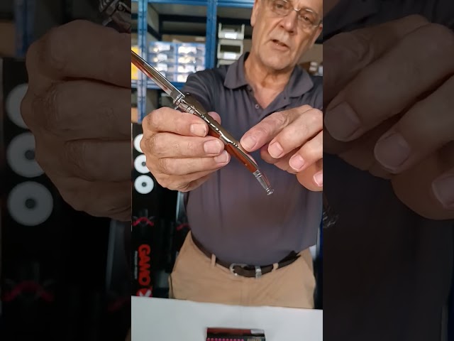 Vídeo relacionado con AuRiver Navaja Plegable, PF710 Navajas, AUS-8 Acero Inoxidable de Bolsillo Navajas, Supervivencia Navaja,Mango G10 Cuchillo (Beige)