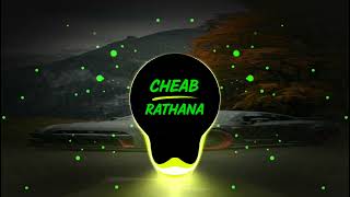 Download lagu DJ ALIVE KREWELLA X FADED X MELODY CAMPURAN OLD BARAT SLOW BASS STYLE TANTE V2 |𝐂𝐇𝐄𝐀𝐁 𝐑𝐀𝐓𝐇𝐀𝐍𝐀 mp3