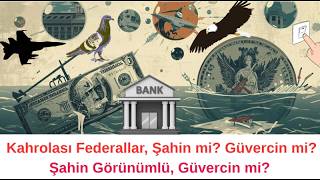 Gram Altın 6500 TL Dolares 50 TL , Beklenti Pas, Emekli Canını Dişine Takmış, ABD Borcu 40.5 Trilyon