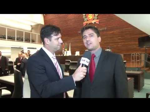 capa do video