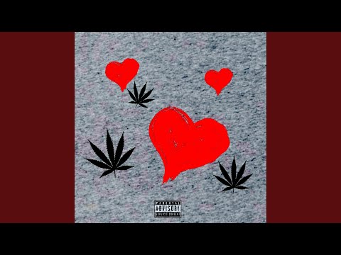 Spaz SsG Music Video