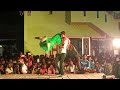 Adal Padal Vellore Adalpadalkacheri Tamil Stageshow Thiruvizha Trendingvideo Sofia
