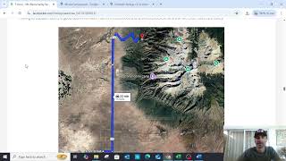 Alamosa 5 Acres - $200/month Financing