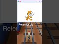 How To Fake 3D In Scratch Scratch