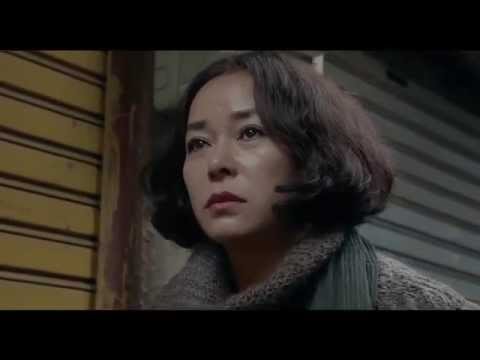 PIETA Clip - "Runaway Chicken" - Now in Theaters and on VOD/iTunes