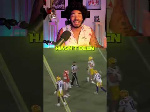 Thumbnail for ￼5 QBs that are REAL sleepers in your fantasy rookie drafts.