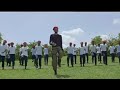 Goodluck Gozbert Ft Bony Mwaitege MUGA Goodluck Gozbert Ft Bony Mwaitege MUGA