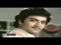 YEH AAP KI MEHFIL HAI RANGEEN NAZARY HAIN GHULAM ABBAS PAKISTANI FILM DO DIL
