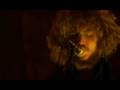 I Think I'm Going To Hell - My Morning Jacket ...