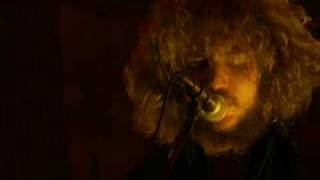 I Think I&#39;m Going To Hell - My Morning Jacket