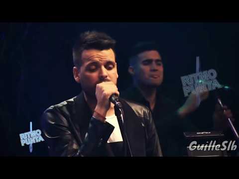 Q LOKURA 2018 | Renglones torcidos/ Amor de su cama/ El científico/ El color de tus ojos (En vivo)