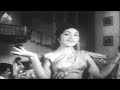 Vijayasree Tamil Movie Song