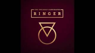 Ringer Music Video
