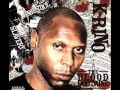 K-Rino - Forty-8 Lashes [2008 Blood Doctrine]