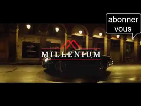 gradur.mhd.alonzo.nyda oblah.ft ( yas_DZ )