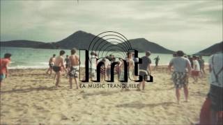 Futuro Pelo - Bluff (Polocorp Remix)