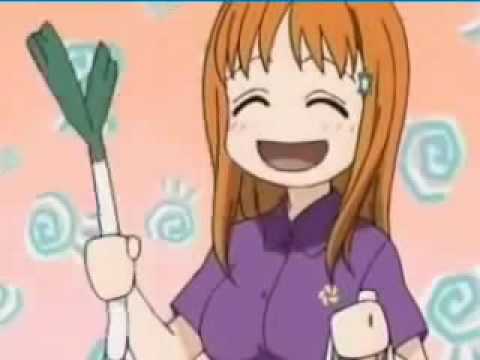 Beatnick vs Loituma - Ievas Breaks (also known as Loituma Techno)