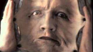 Brain Dance (1990 Brain Dead Ending Credits Song) by Martini Ranch