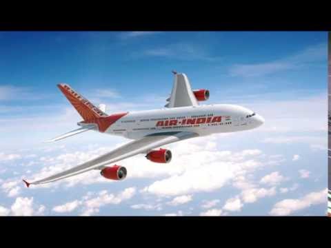 State Of Bengal - Flight IC408 + Chittagong Chill