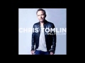 Chris Tomlin - I Will Follow 