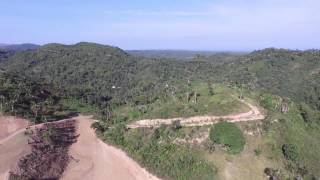 preview picture of video 'Liloan Golf & Woodland Resort Communities'