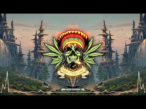 Kyle Ahern - Good Will Come (Feat. Eric Rachmany From Rebelution) New Song 2018