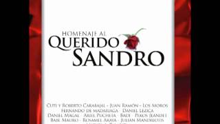 Artistas Varios -  Como lo hice yo Instrumental -  Miguel Angel Talarita