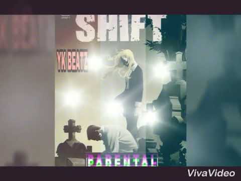 (FREE) Trap Beat - Giggs x Drake x 67 Type beat - Graveyard shifts  (prod by YK BEATZ )