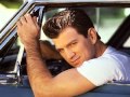 Live - Chris Isaak - Pretty Girls Don't Cry (Baja Sessions)