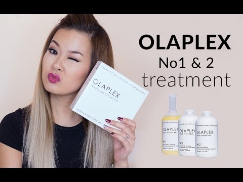 download lagu mp3 mp4 Olaplex Treatment At Home, download lagu Olaplex Treatment At Home gratis, unduh video klip Olaplex Treatment At Home