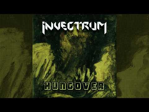 Invectrum - Hungover (Produced by Blacklight Music  LLC)