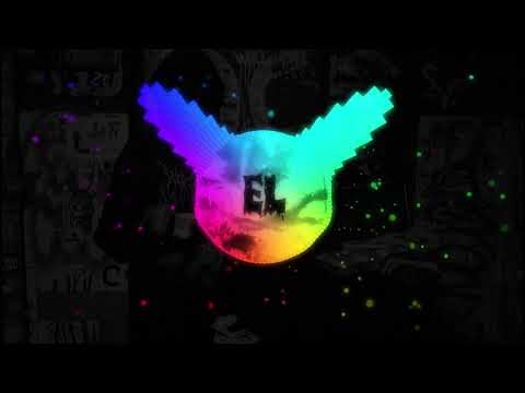 ❤️  🍌 OSKA030 x SIMPSON - BEZ LIMITU (Bass Boosted) 🍌  ❤️