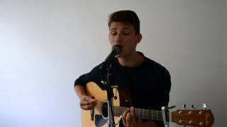 Aficionado (BB Brunes) cover Vincent Lassaigne ♫