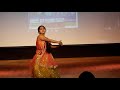 Chmma Chmma By Priya Pandey