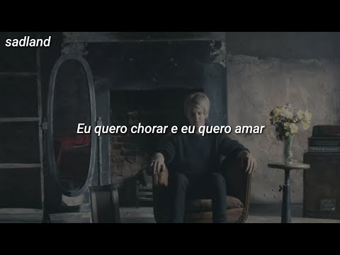 Tom Odell - Another Love // Tradução
