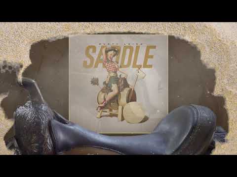 Dusty Leigh - Saddle