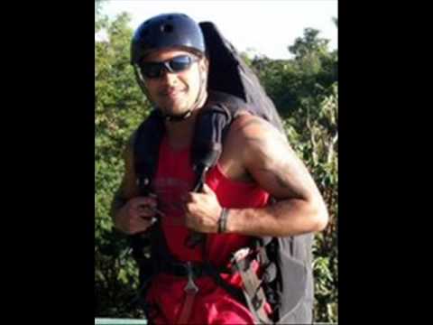 LEO FERREIRA vagabundo nato