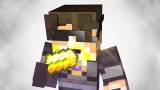 Brice - GoldSolace