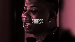 [FREE] Gucci Mane Type Beat - &quot;Stripes&quot;