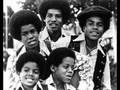 Jackson 5 - One More Chance