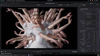 Liquid Feedback tutorial Part 1: The Basics - Presets & Feedback Controls