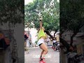 NEW VERSION OF LAAHE SONG KESHAVI CHETTRI LATEST DANCE VIDOES