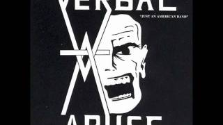 verbal abuse - leeches