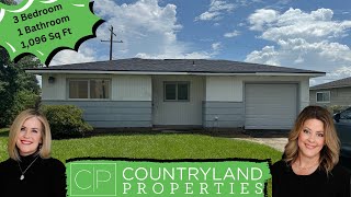 3405 Bowling Ln Orange, TX 77630